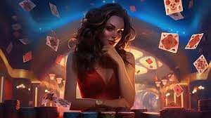299bad প্ল্যাটফর্মের পরিচিতি ও বাংলাদেশি ব্যবহারকারীদের জন্য বিনোদন সেবা